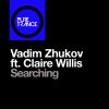 Download track Searching (Club Mix)