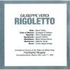 Download track 1.1. Act II. Ella Mi Fu Rapita [Duke]