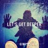 Download track Needin Someone
