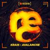 Download track Avalanche (Extended Mix)