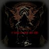 Download track Shadows Of The Past