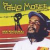 Download track I Man A Grasshopper