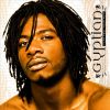 Download track My Head