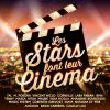 Download track Danse Ta Vie (Flashdance. What A Feeling) [Les Stars Font Leur Cinema]