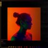 Download track Feeling In Color