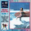 Download track Rhythm Of The Rain