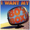 Download track Do You Really Want To Hurt Me