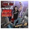 Download track Intro