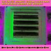 Download track That´s Slime Not Semen You Pervert! I´m Exploding Of Happiness!