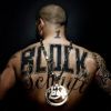Download track Prison Break