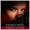 Download track Un Dios