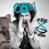 Download track Andar Conmigo