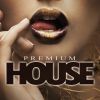 Download track Love On My Mind (Club Edit)