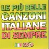 Download track Tanti Auguri