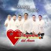 Download track Temporal De Amor