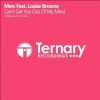 Download track Can't Get You Out Of My Mind (Original Mix)