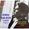 Download track Beethoven Piano Sonata 12 - 4. Allegro
