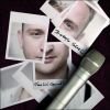 Download track I Feel Good