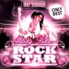 Download track Sugar, We're Goin Down (Album Version)