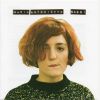 Download track Ombra