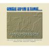 Download track Once Upon A Time In America: Deborah'S Theme