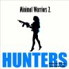 Download track Completely Blind (Original Mix)