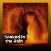Download track Rain Synergy, Pt. 29