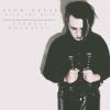 Download track Forget Me Not (Remastered)