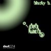 Download track Slurp 08