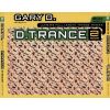 Download track Prepare To Qualify (Elephant Mix)