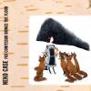 Download track A Widow's Toast