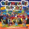 Download track Hier Kommt Kurt Reloaded 2011 (3select Short Mix)