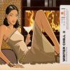 Download track And Thats Saying A Lot (Natural Calamity Alternative Remix)
