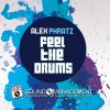 Download track Feel The Drums (Extended Version)