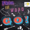 Download track From The Word GO!
