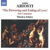 Download track 5. Cantata No. 2 LAmore Onesto - I. Largo