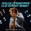 Download track Tenth Avenue Freeze-Out