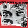 Download track Third Eye (Moderna Remix)