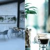 Download track Happening Piano And Acoustic Bass - Vibe For Inspiring Coffee