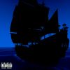 Download track Shot In The Dark