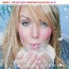Download track I'Ve Got My Love To Keep Me Warm