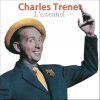 Download track Le Temps Des Cerises
