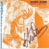Download track Go Home