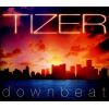 Download track Acid Rain