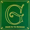 Download track The Green Light Don't Mean Go
