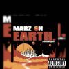 Download track Intro To M. O. E