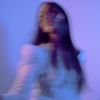 Download track Cypress