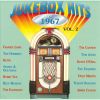 Download track I Can't Help It (If I'm Still In Love With You)
