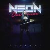 Download track Transfixion