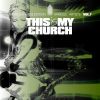 Download track Bum Bum (God & Zilla's Tech Mix)